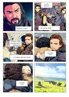 Game of Thrones : Chapter 2 page 14