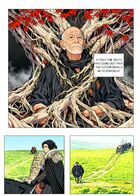 Game of Thrones : Chapter 2 page 17