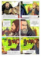 Game of Thrones : Chapter 2 page 18