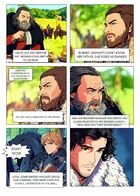 Game of Thrones : Chapter 2 page 19