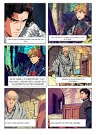 Game of Thrones : Chapter 2 page 21