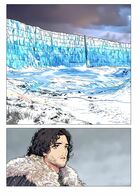 Game of Thrones : Chapter 2 page 25