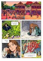 Game of Thrones : Chapter 2 page 26