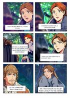 Game of Thrones : Chapter 2 page 27