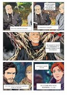 Game of Thrones : Chapter 2 page 28