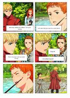 Game of Thrones : Chapter 2 page 31