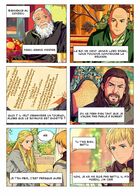 Le trône de fer : Chapitre 3 page 5