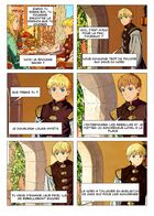 Le trône de fer : Chapitre 3 page 6