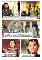 Le trône de fer : Chapitre 3 page 22