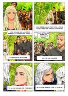 Le trône de fer : Chapitre 3 page 23