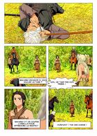 Le trône de fer : Chapitre 3 page 24