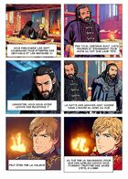 Le trône de fer : Chapitre 3 page 28