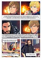 Le trône de fer : Chapitre 3 page 29