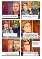 Game of Thrones : Chapter 3 page 3