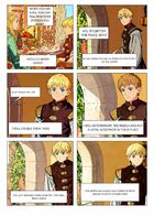 Game of Thrones : Chapter 3 page 6