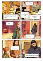 Game of Thrones : Chapter 3 page 7