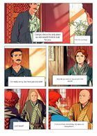 Game of Thrones : Chapter 3 page 12