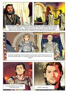 Game of Thrones : Chapter 3 page 22