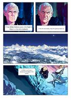 Game of Thrones : Chapter 3 page 33