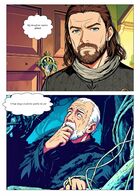 Game of Thrones : Chapter 3 page 36