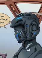 Un soleil pour Samaa 3 : Chapitre 3 page 2