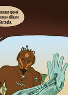 Un soleil pour Samaa 3 : Chapitre 3 page 12