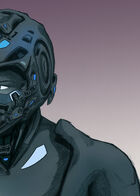 Un soleil pour Samaa 3 : Chapitre 3 page 14