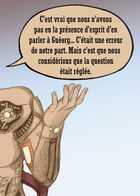 Un soleil pour Samaa 3 : Chapitre 3 page 15