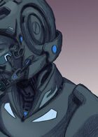 Un soleil pour Samaa 3 : Chapitre 3 page 16