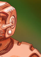 Un soleil pour Samaa 3 : Chapter 3 page 30