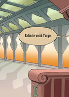 Un soleil pour Samaa 3 : Chapter 3 page 46