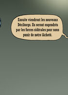 Un soleil pour Samaa 3 : Chapter 3 page 50