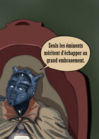 Un soleil pour Samaa 3 : Chapter 3 page 53