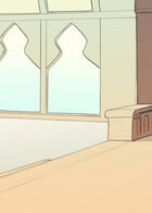 Un soleil pour Samaa 3 : Chapter 3 page 66