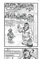 Brüth le basajein : Chapter 10 page 2