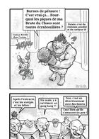Brüth le basajein : Chapitre 10 page 3