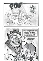 Brüth le basajein : Chapitre 10 page 9