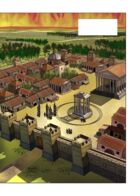 Saint Seiya Lakis chapter Gaiden : Chapter 13 page 6