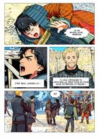 Le trône de fer : Chapitre 4 page 6