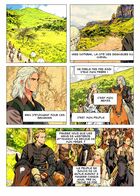 Le trône de fer : Chapitre 4 page 9