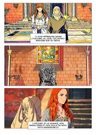Le trône de fer : Chapitre 4 page 10
