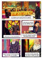 Le trône de fer : Chapitre 4 page 11