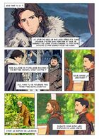 Le trône de fer : Chapitre 4 page 13