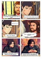 Le trône de fer : Chapitre 4 page 15