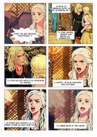 Le trône de fer : Chapitre 4 page 18