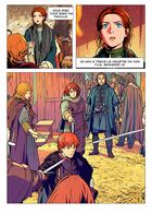 Le trône de fer : Chapitre 4 page 25
