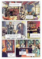 Game of Thrones : Chapter 4 page 2