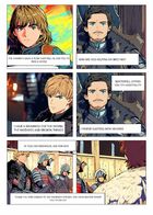 Game of Thrones : Chapter 4 page 3