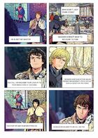 Game of Thrones : Chapter 4 page 4