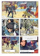 Game of Thrones : Chapter 4 page 7